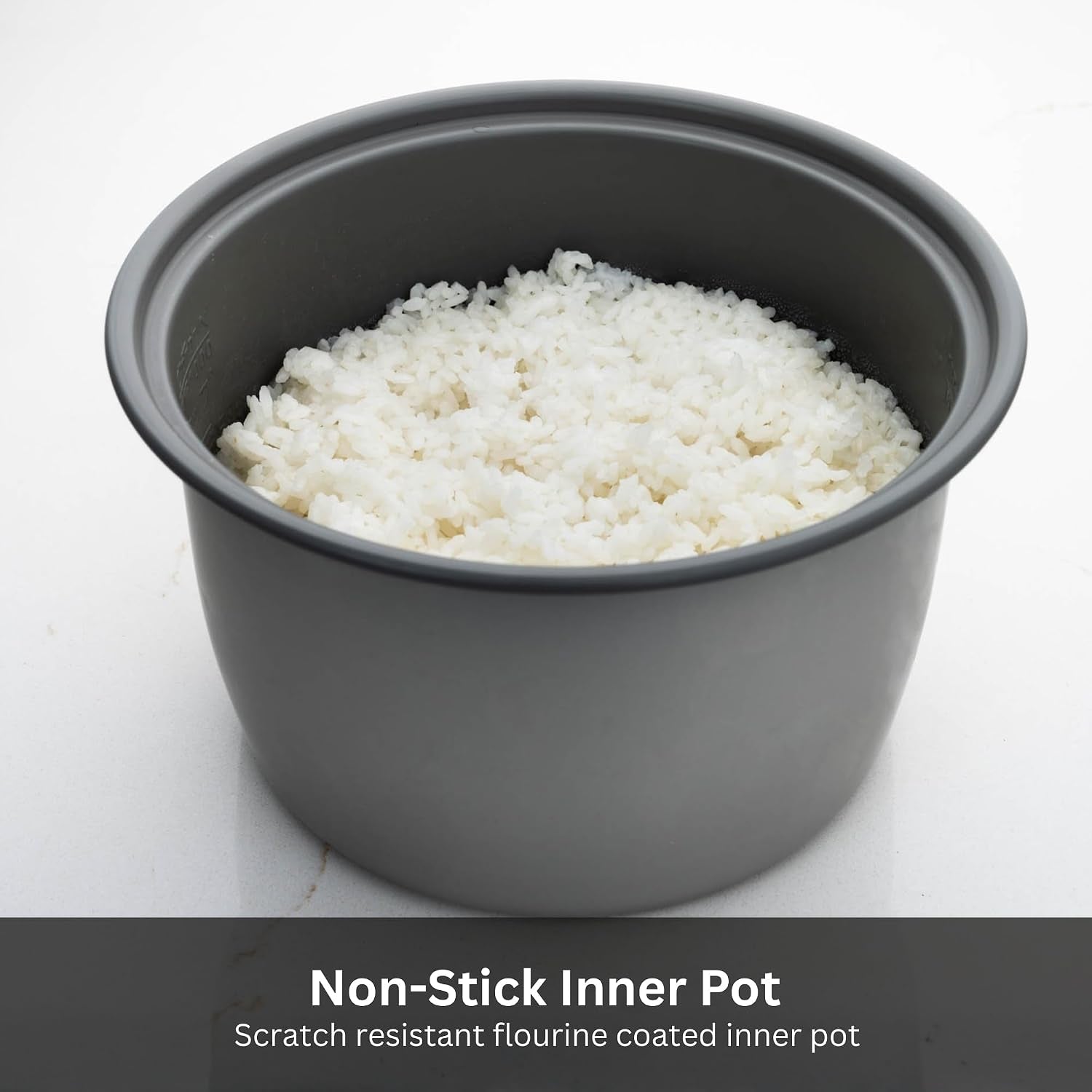 jnp-1000-lf-5-5-cup-capacity-white-rice-cooker-with-non-stick-inner-pot-retractable-power-cord-and-keep-warm-up-to-12-hours-flower