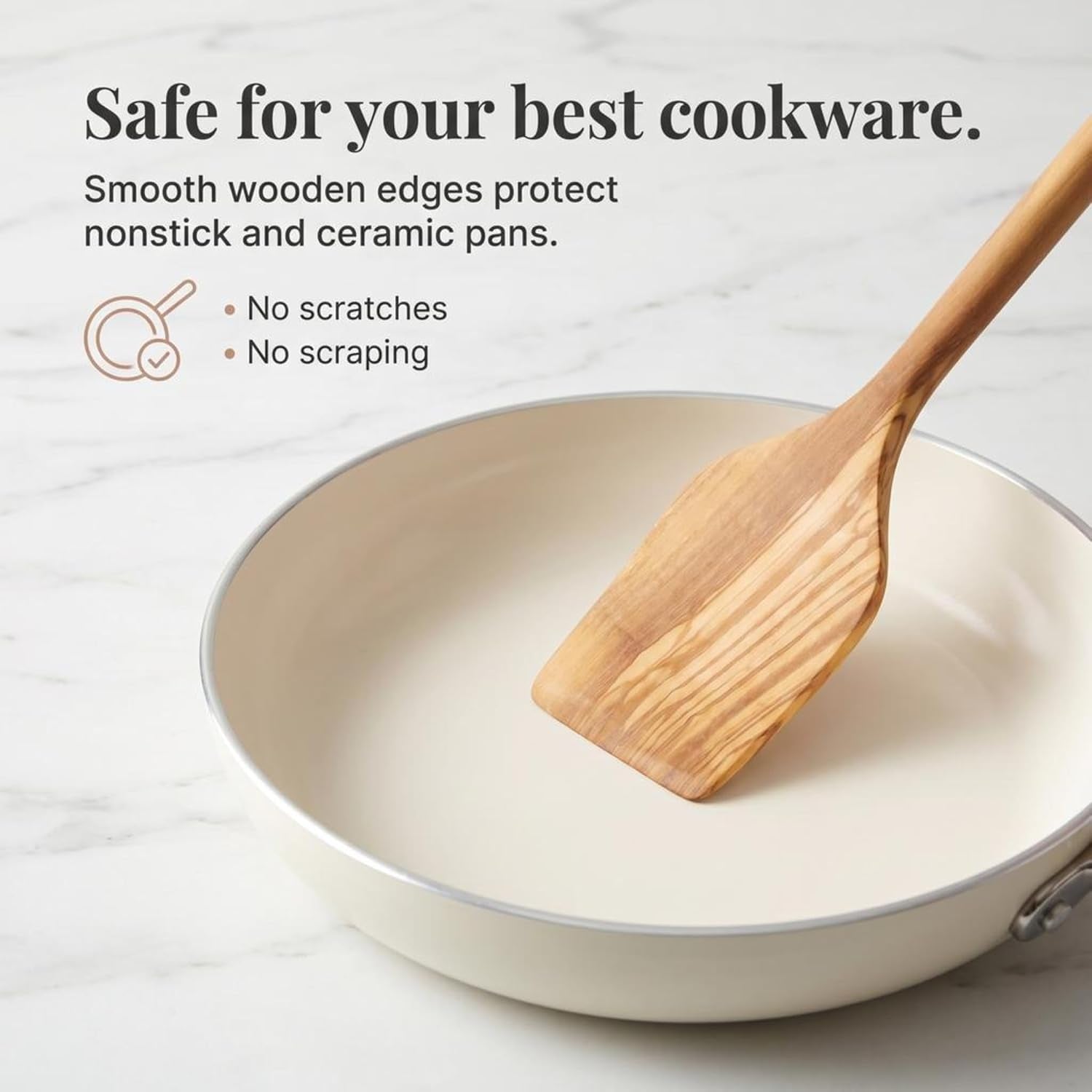 5-piece-olive-wood-kitchen-utensil-set-with-turner-tongs-slotted-spoon-ladle-and-12-spoon-farmhouse-style-kitchen-cookware-ideal-for-entertaining-wedding-and-housewarming-gift