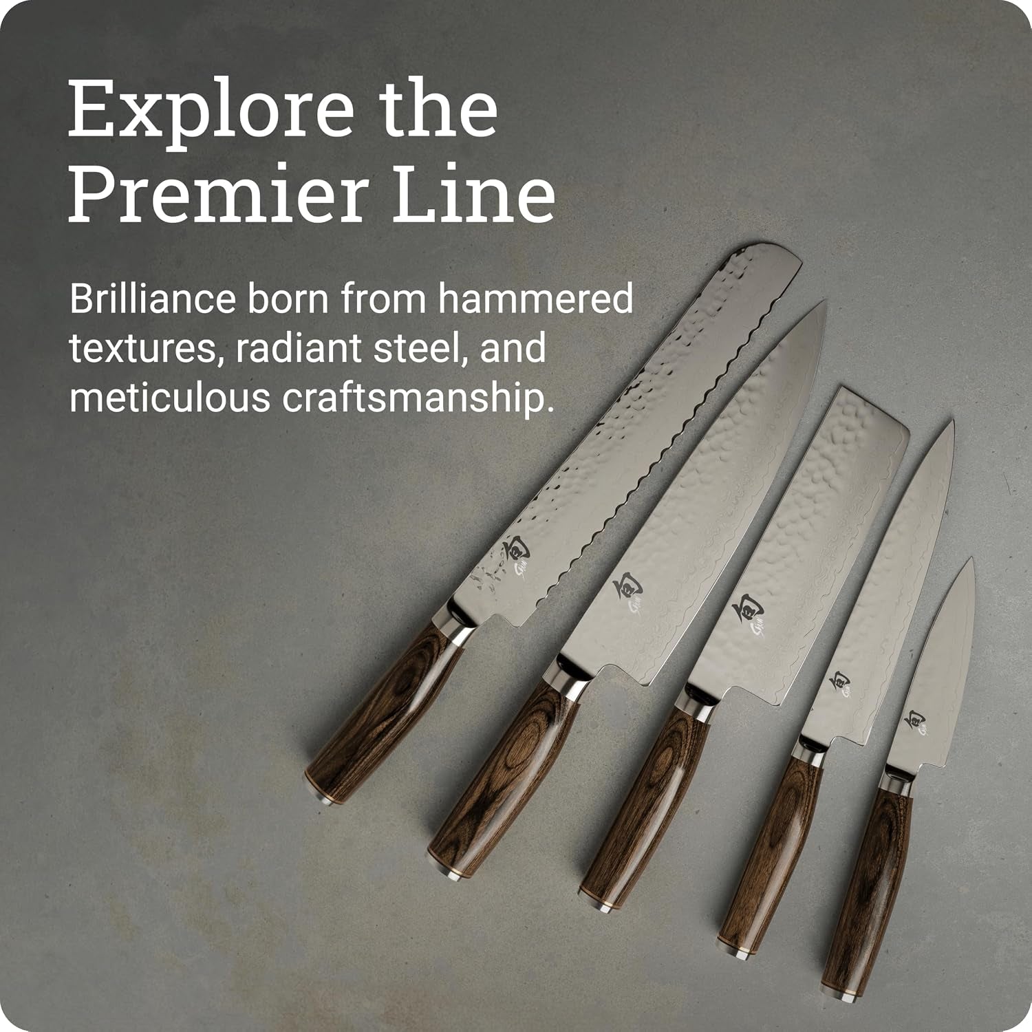 shun-premier-8-chefs-knife