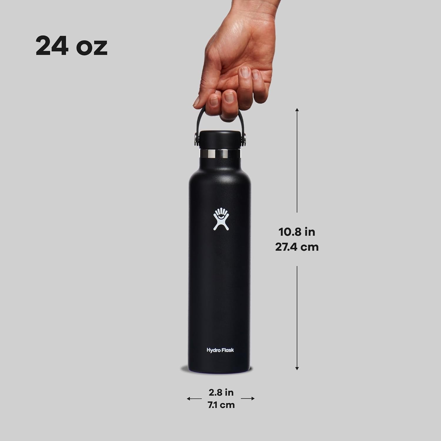 hydro-flask-water-bottle-insulated-stainless-steel-non-spill-leakproof-in-24-oz-black