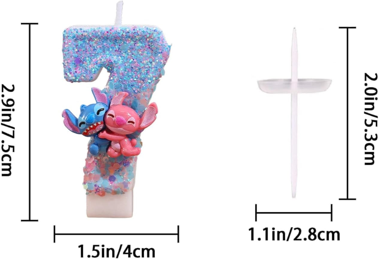 cute-number-7-candles-cartoon-character-cake-topper-perfect-for-themed-birthday-party-decor-7