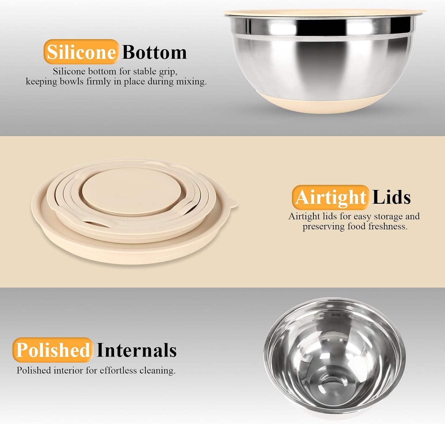 mixing-bowls-with-airtight-lids-set-non-slip-silicone-bottoms-khaki