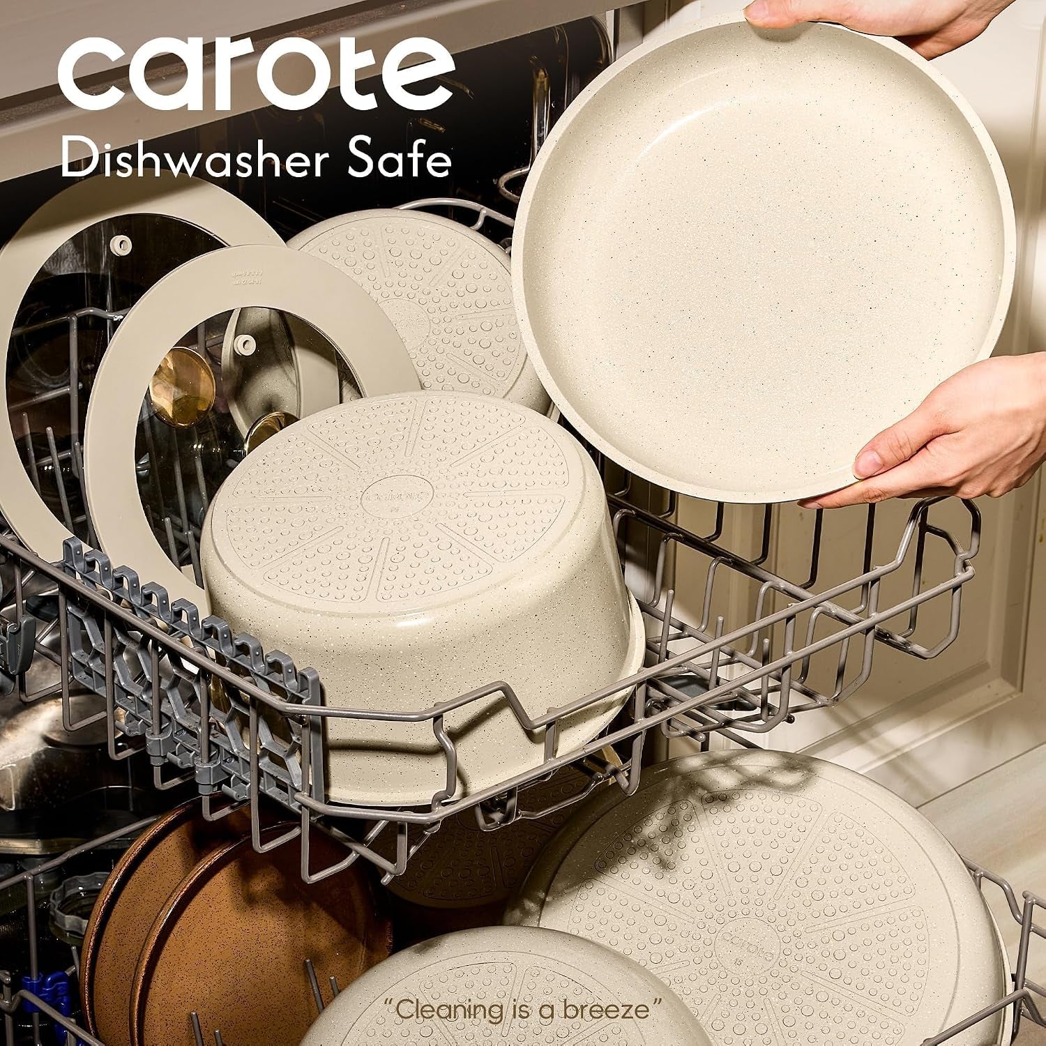 22pcs-pots-and-pans-set-non-stick-ceramic-cookware-set-rv-kitchen-cooking-set-removable-handles-oven-safe-induction-coolware-non-toxic-kitchen-cooking-set-pfas-and-pfoa-free