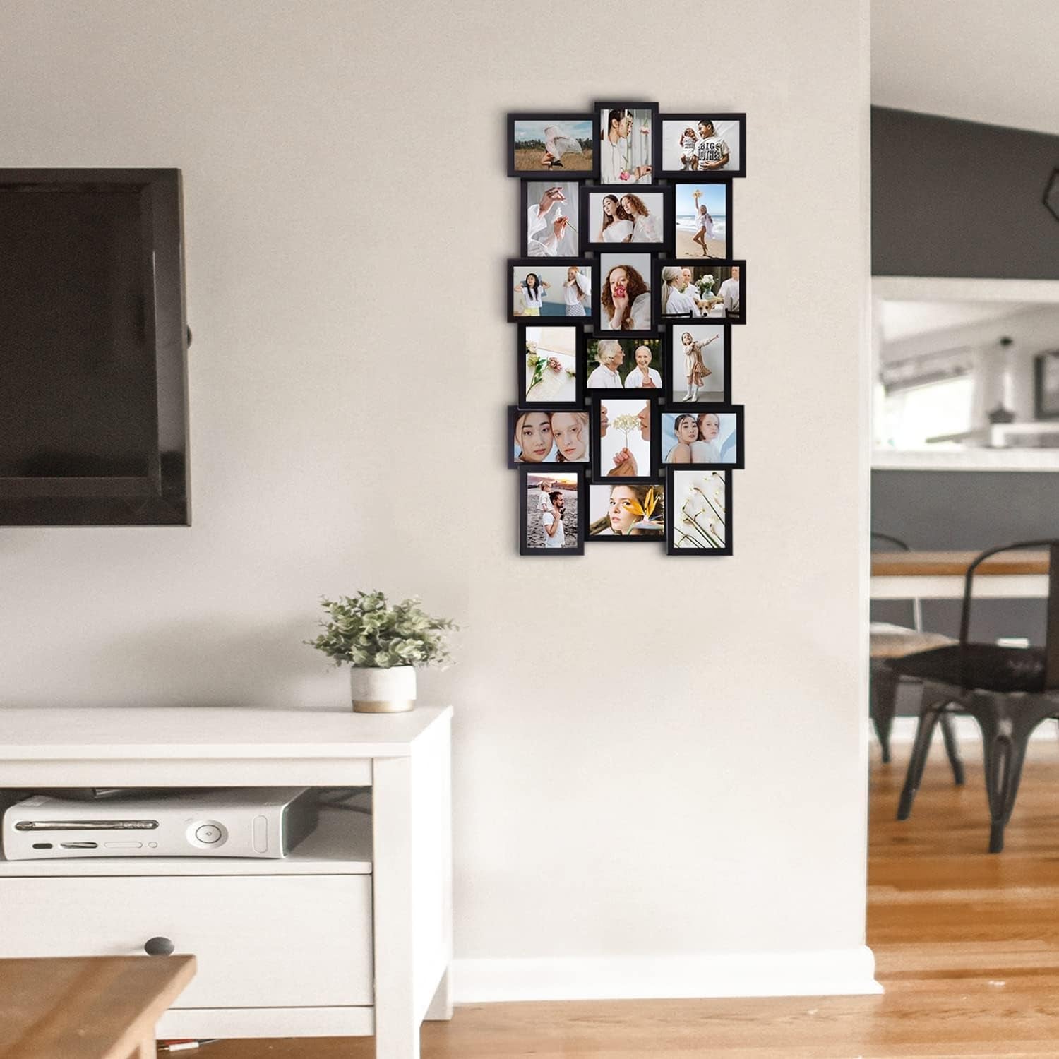 collage-picture-frames-for-wall-decor-18-opening-reunion-family-friends-picture-frame-set-4-x-6-photo-frames-for-living-room-bedroom-gallery-wall-hanging-black