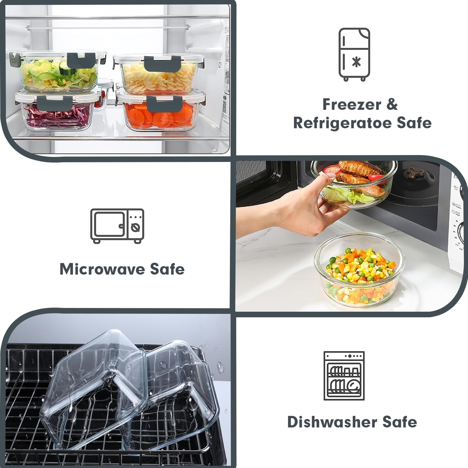 30-pieces-glass-food-storage-containers-set-with-lids-grey