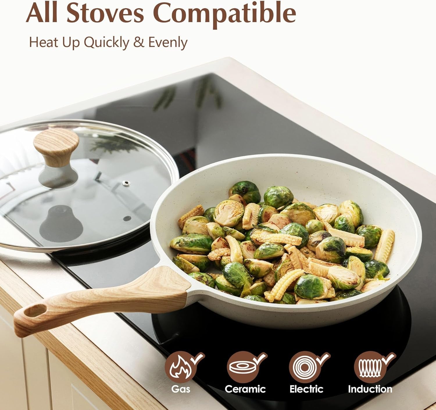 11inch-nonstick-ceramic-frying-pan-with-lid-pfas-ptfe-pfoa-free-ceramic-omelette-pan-skillet-healthy-non-toxic-chefs-pan-induction-compatible-pan-heat-resistant-handle