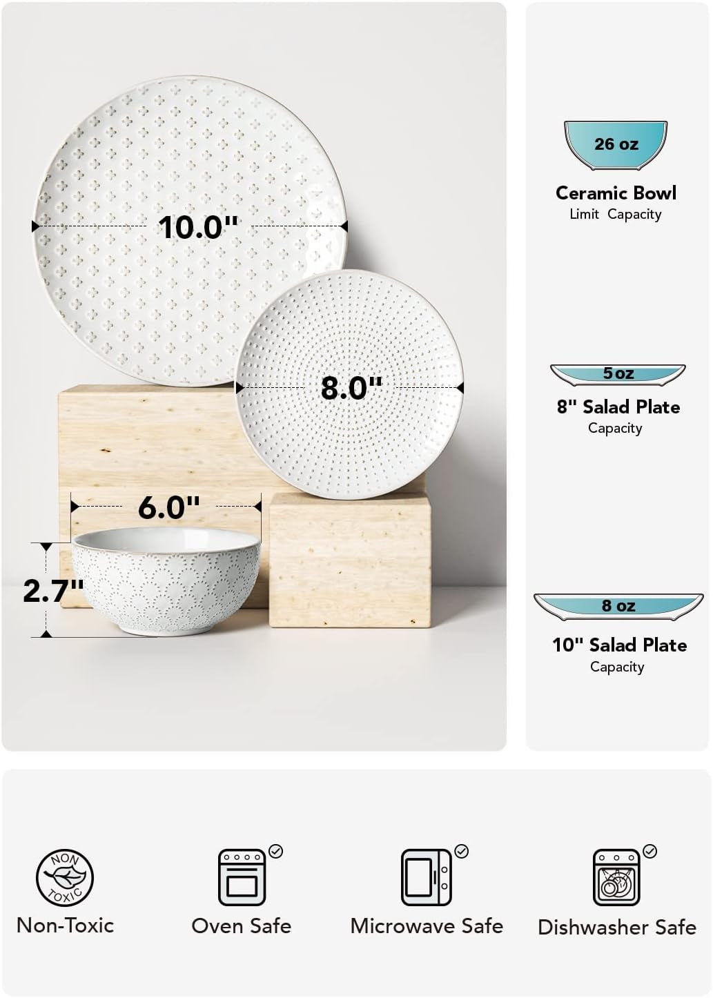 ceramic-dishes-set-for-4-12-piece-plates-and-bowls-sets-embossed-kitchen-dinnerware-sets-chip-resistant-microwave-dishwasher-safe-arctic-white-8-10-plate-26oz-bowl