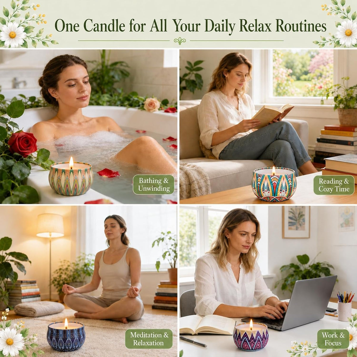 scented-candles-gift-set-for-women-12-pack