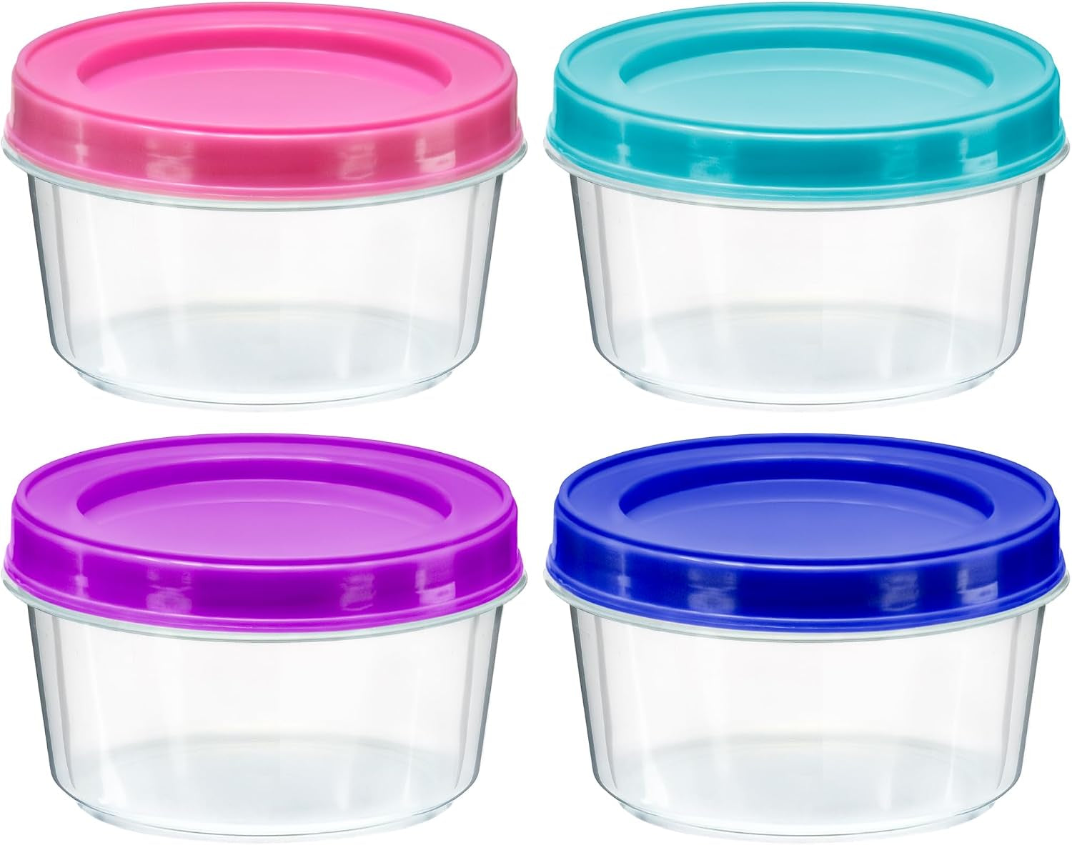 7-oz-food-storage-containers-multipurpose-screw-lids-4-pack