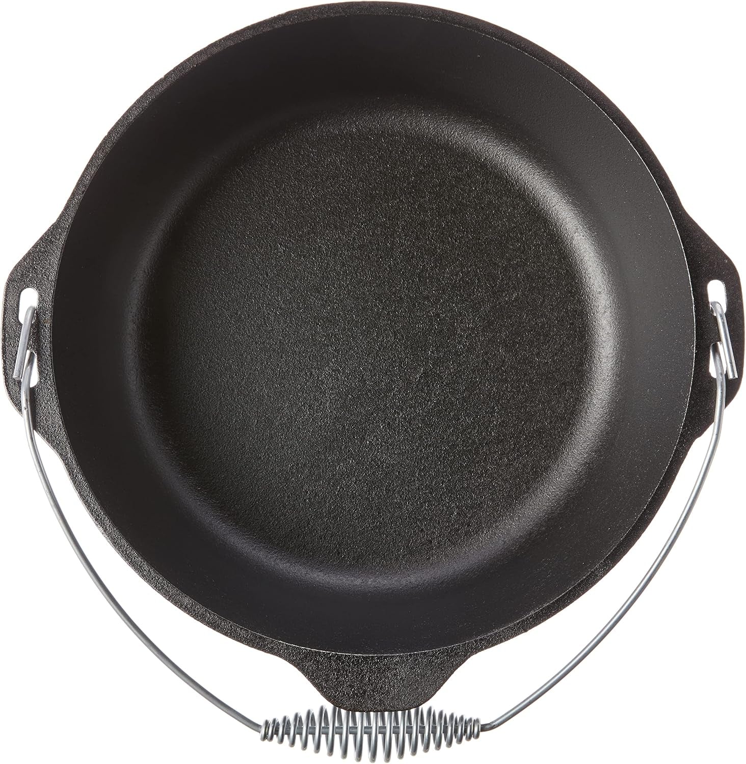 cast-iron-dutch-oven-bundle-with-fry-basket-and-iron-cover-pre-seasoned