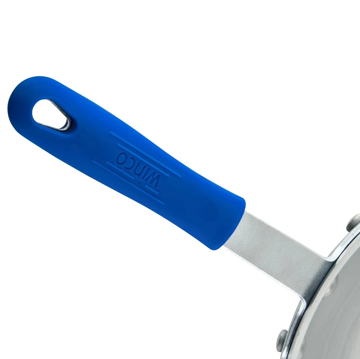 aluminum-stir-fry-pan-11-inch-silver-deep-sides-great-for-sauteing-searing-frying-and-restaurant-kitchens