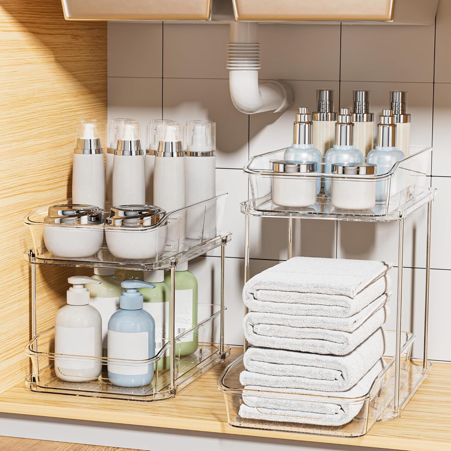 bathroom-under-sink-organizers-and-storage-2-pack-clear