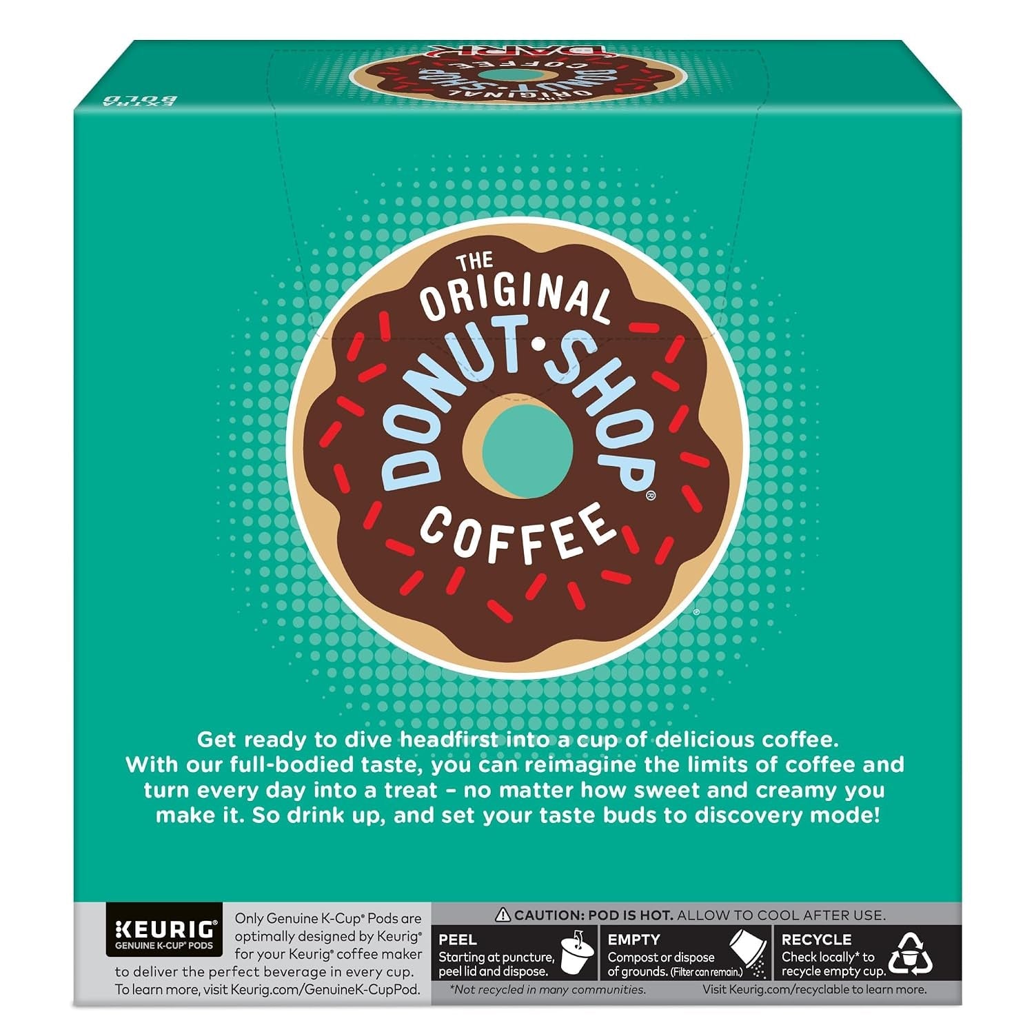 dark-keurig-single-serve-k-cup-pods-dark-roast-coffee-pods-32-count