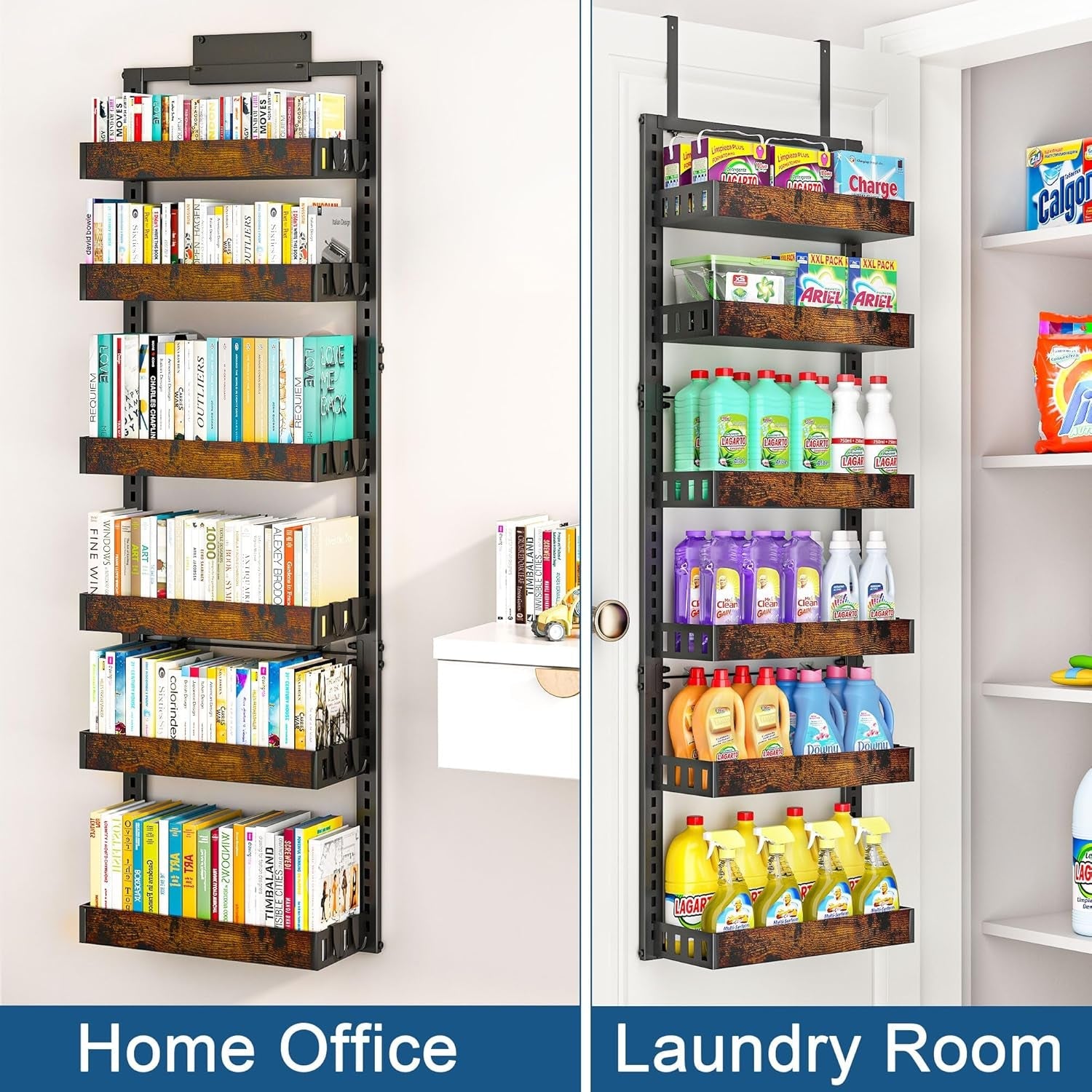 6-tier-over-the-door-pantry-organizer-adjustable-basket-spice-rack