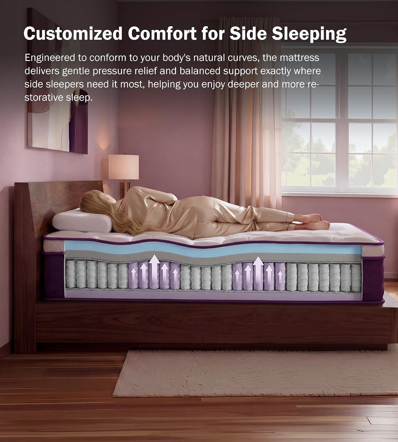 full-mattress-12-inch-hybrid-mattress-in-a-box-soft-medium-plush
