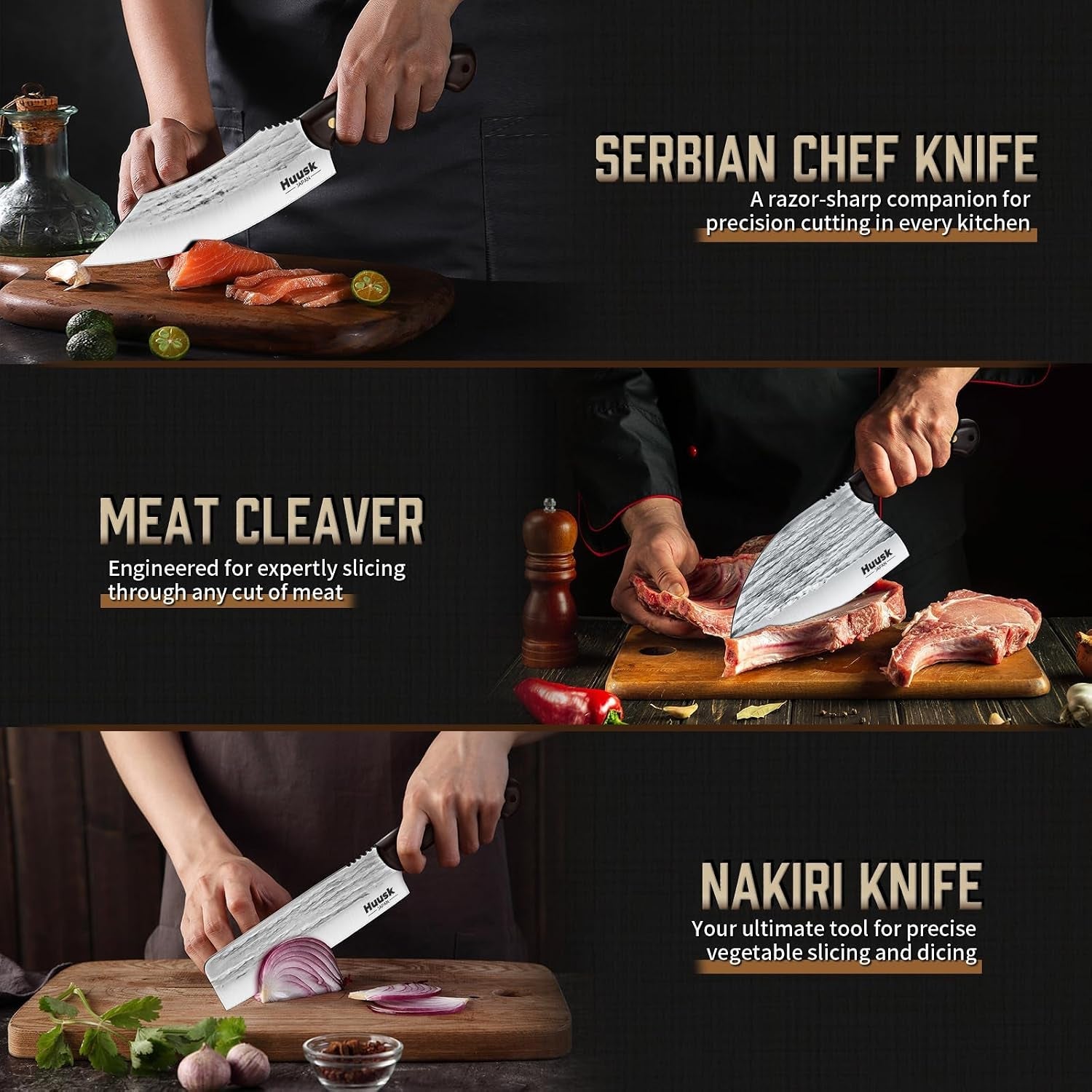 3pcs-hand-forged-butcher-knife-set-for-meat-cutting-gifts-for-men
