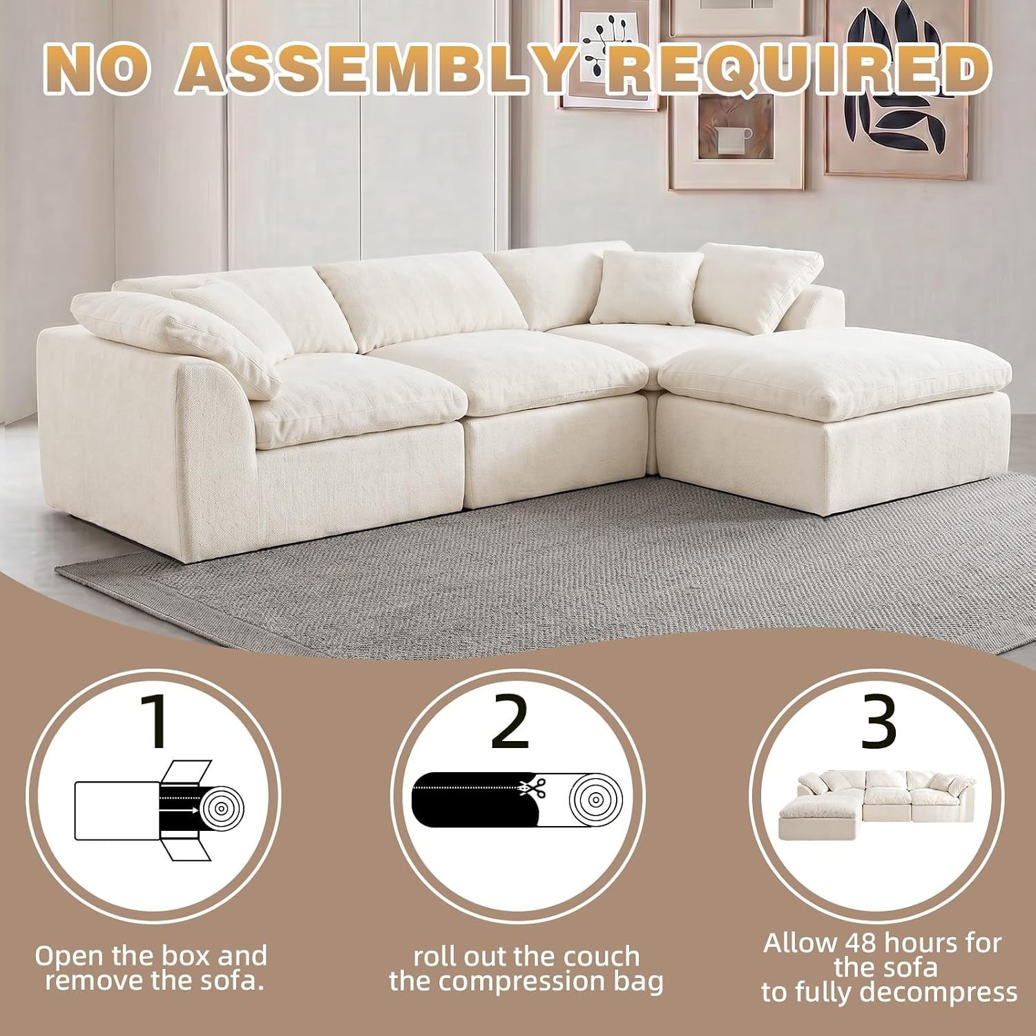 110-boneless-cloud-couch-sectional-for-living-room-oversized-modular-l-shaped-sofa-with-ottoman-deep-seat-chenille-sectional-couch-for-cloud-like-comfort-beige