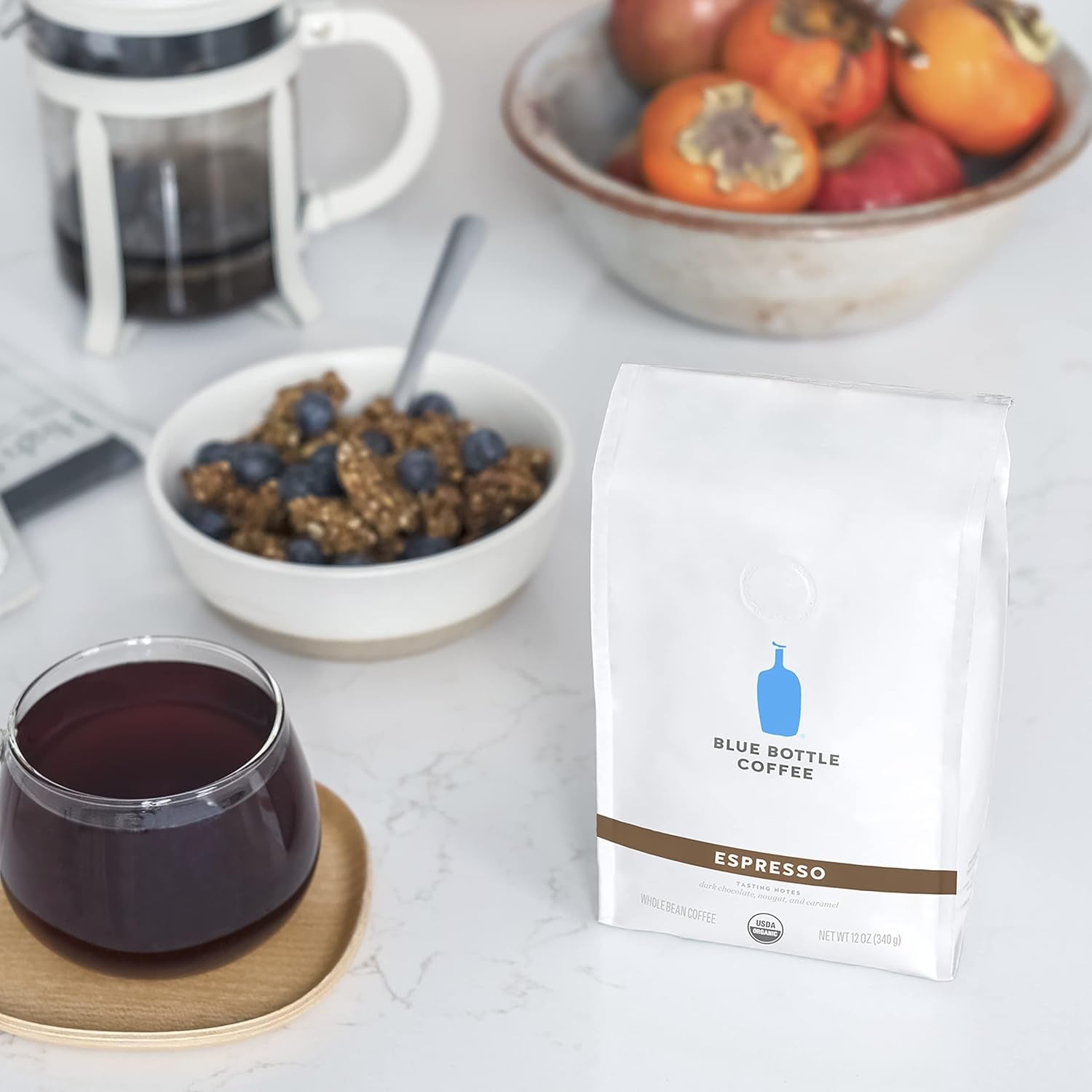 blue-bottle-whole-bean-organic-coffee-espresso-dark-roast-12-ounce-bag-pack-of-1-organic-whole-bean-coffee-espresso-dark-roast-gourmet-specialty-coffee-single-12-oz-bag