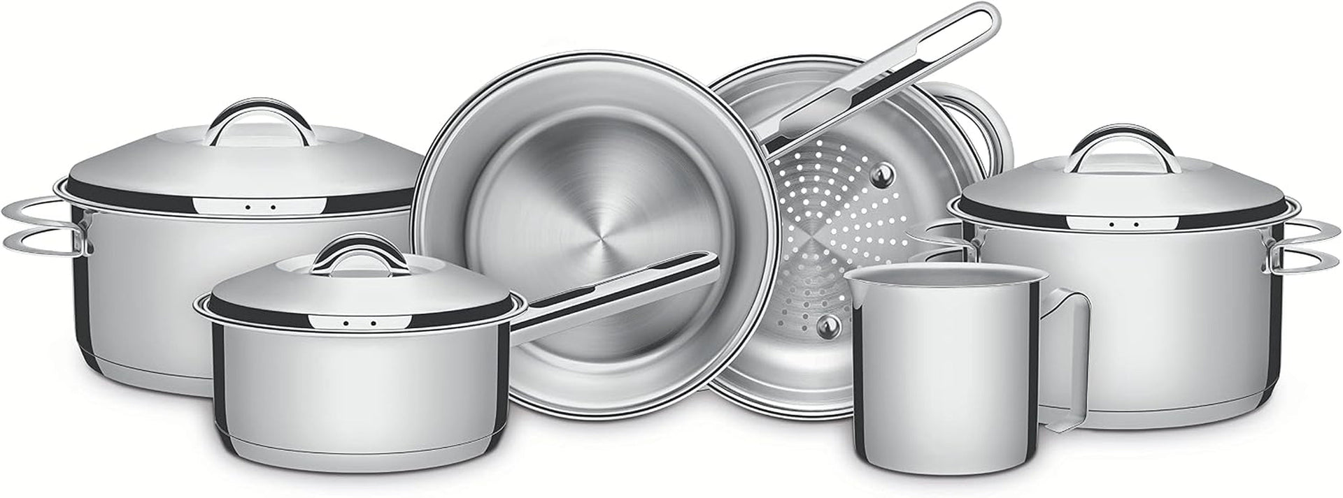 65510200-cookware-set-stainless_steel
