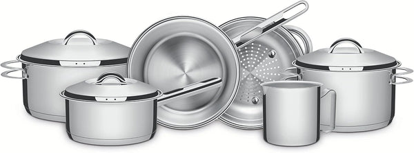 65510200 Cookware Set, Stainless_Steel1
