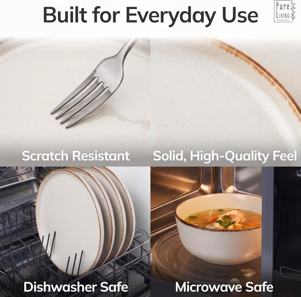 16-piece-stoneware-dinnerware-set-for-4-handmade-plates-and-bowls-set