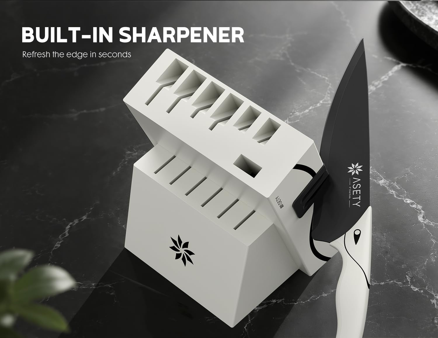kitchen-knife-set-with-block-15-pcs-dishwasher-safe-kitchen-knives