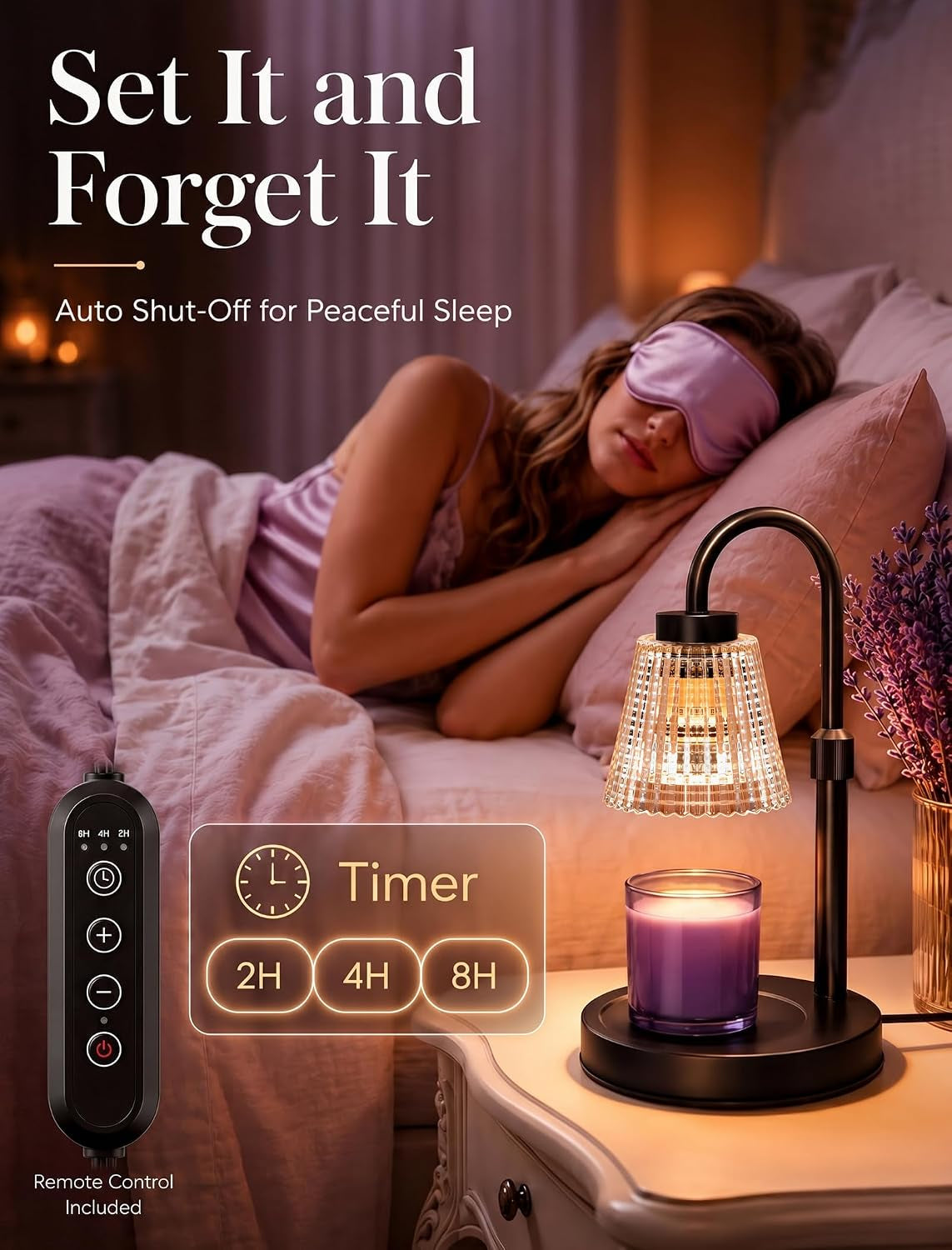 candle-warmer-lamp-with-timer-and-dimmer-birthday-gifts-for-women