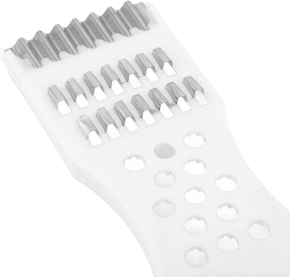 Graters Peelers Slicers Multifunctional Practical Household Kitchen Tool Fruit Vegetable Graters Slicers Peelers4