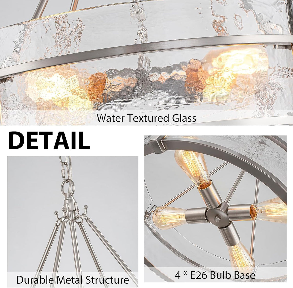 20-47-modern-glass-chandelier-for-dining-room-brushed-nickel-textured