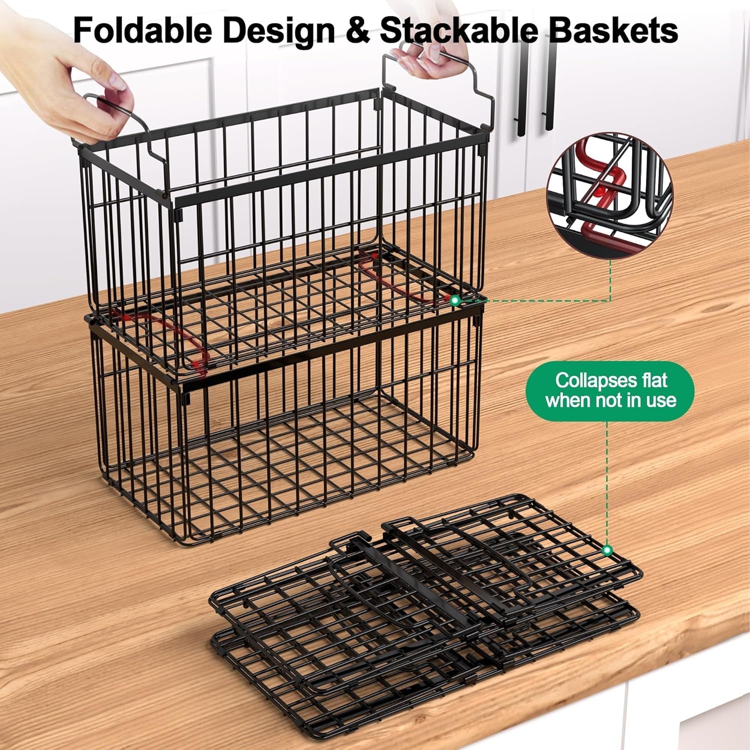 freezer-organizer-bins-4-pack-big-baskets-for-5-7-cu-ft-deep-freezer