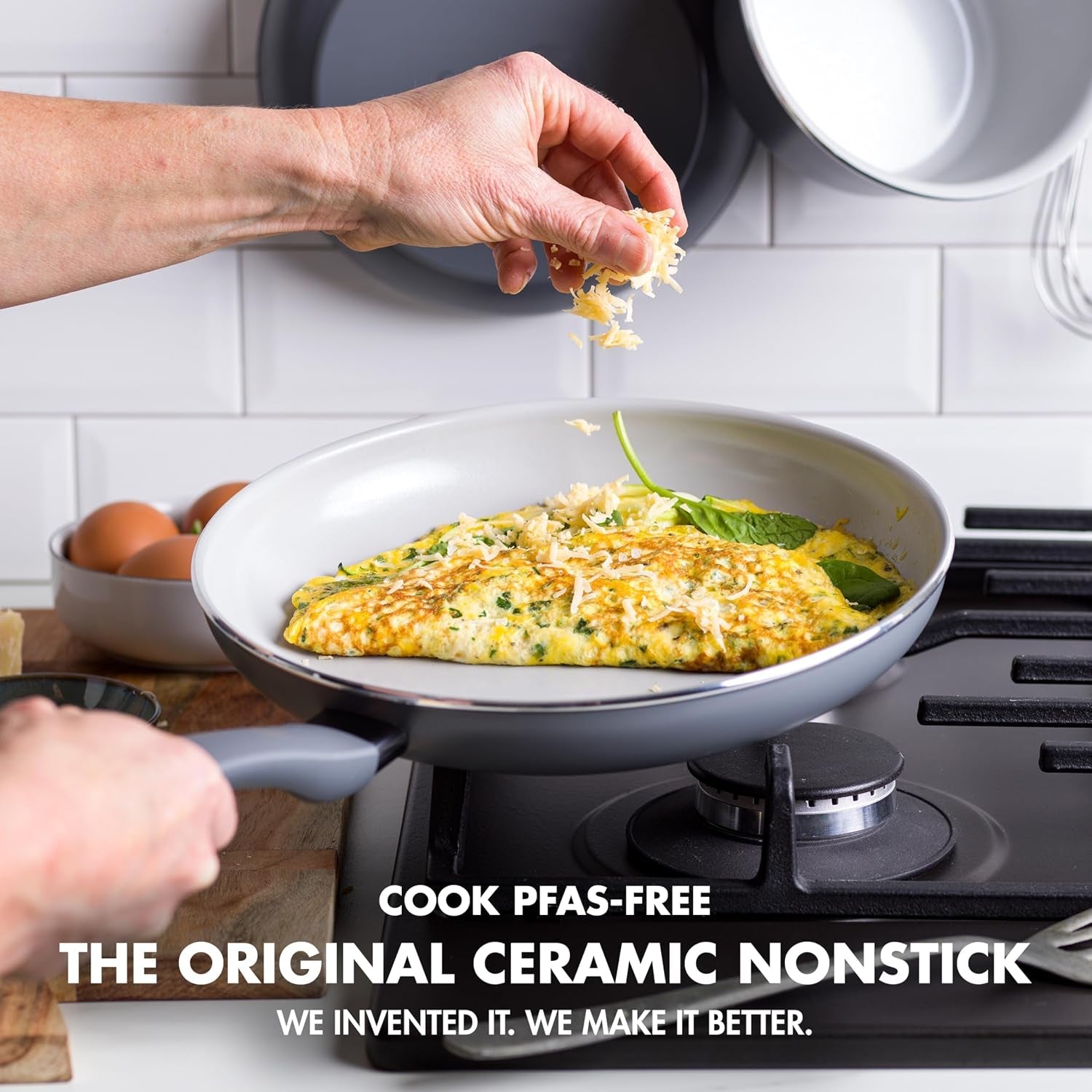 dover-8-and-10-2-piece-frying-pan-skillet-set-non-toxic-pfas-free-ceramic-nonstick-coating-sear-saute-fry-egg-omlete-dishwasher-oven-safe-stay-cool-handle-easy-pour-rims-black