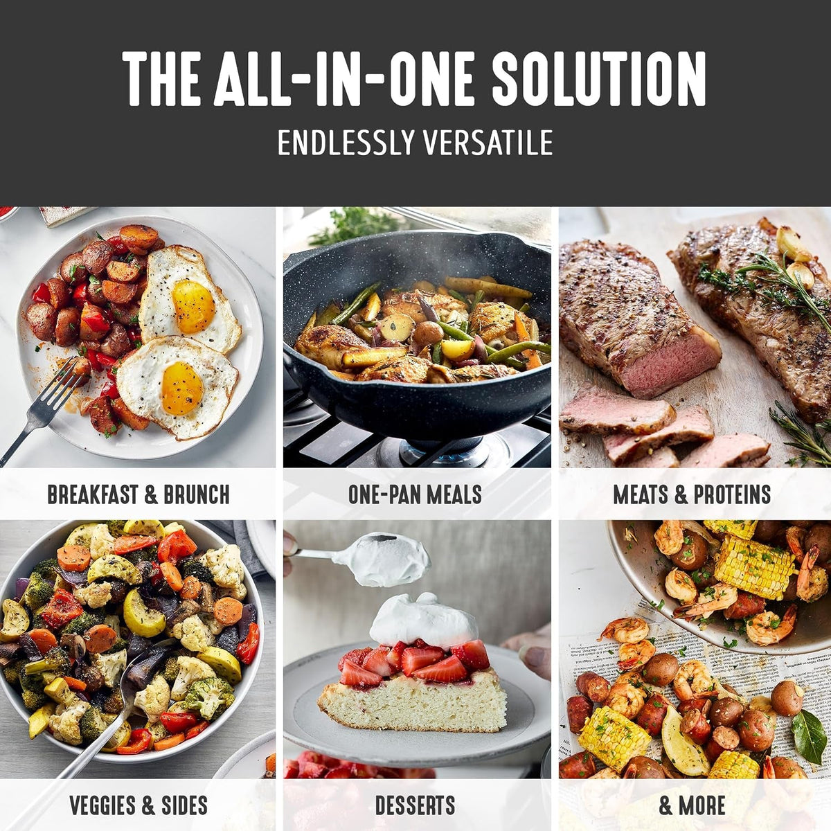 nonstick-12-5qt-all-in-one-deep-skillet-wok-with-lid-pfas-free-non-toxic-ceramic-multi-purpose-pan-induction-all-stovetop-egg-stir-fry-saute-stay-cool-handle-granite-black