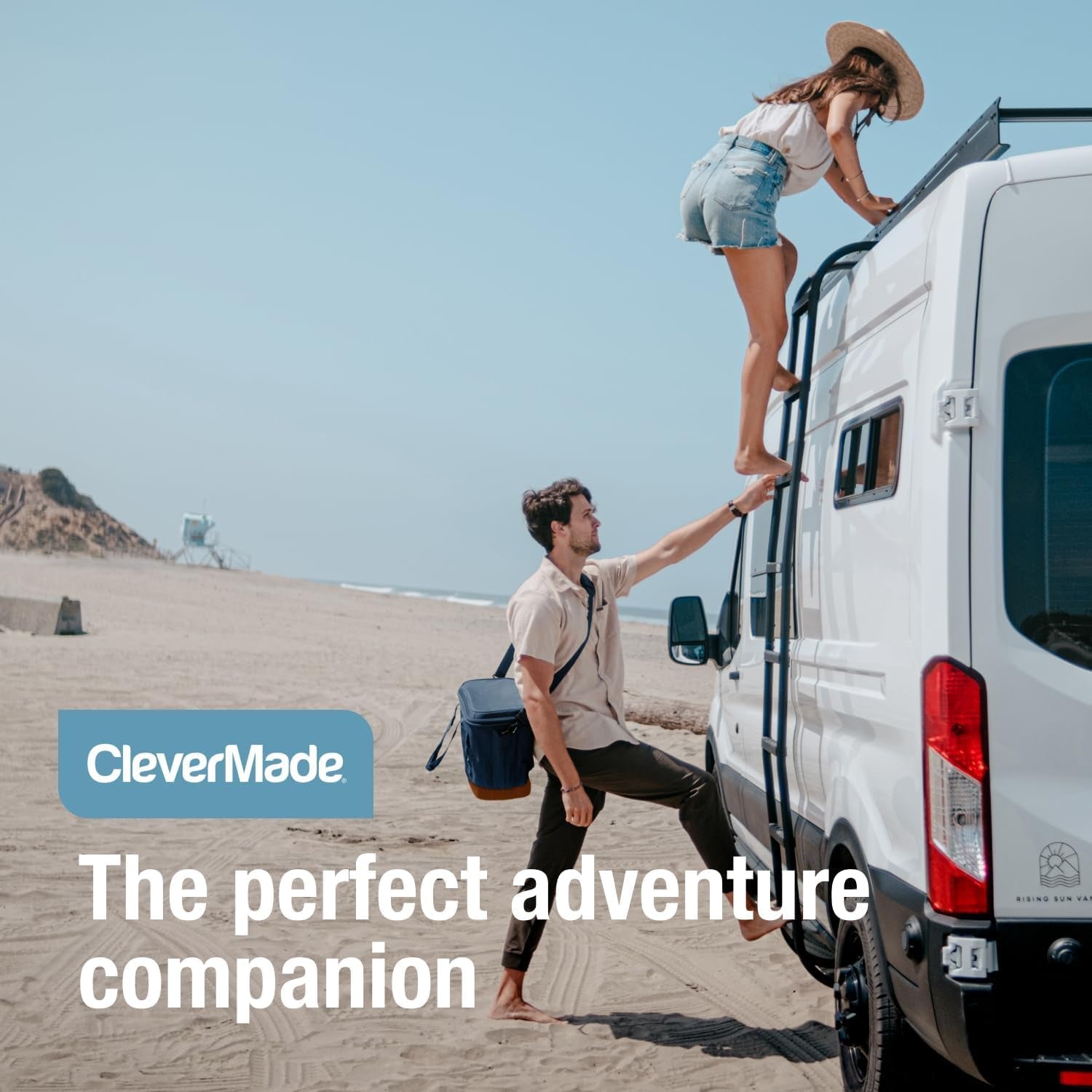 pacifica-collapsible-cooler-bag-medium-travel-cooler-ocean-keep-drinks-cold-and-pack-light-a-reinforced-base-storage-pocket-bottle-opener-and-shoulder-strap-add-outdoor-utility