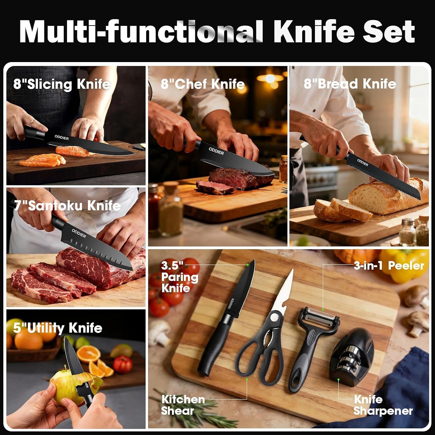 knife-set-10-piece-kitchen-knife-set-with-block-and-sharpener-anti-rust-stainless-steel-knives-set-for-kitchen-chef-universal-knife-block-set-dishwasher-safe-ergonomical-design-black