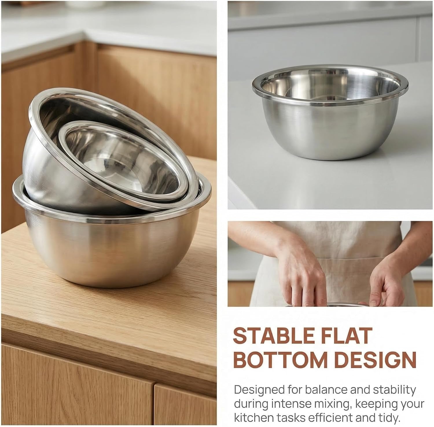 3-pcs-8-24-quart-stainless-steel-mixing-bowls-large-oversized-metal-bowls