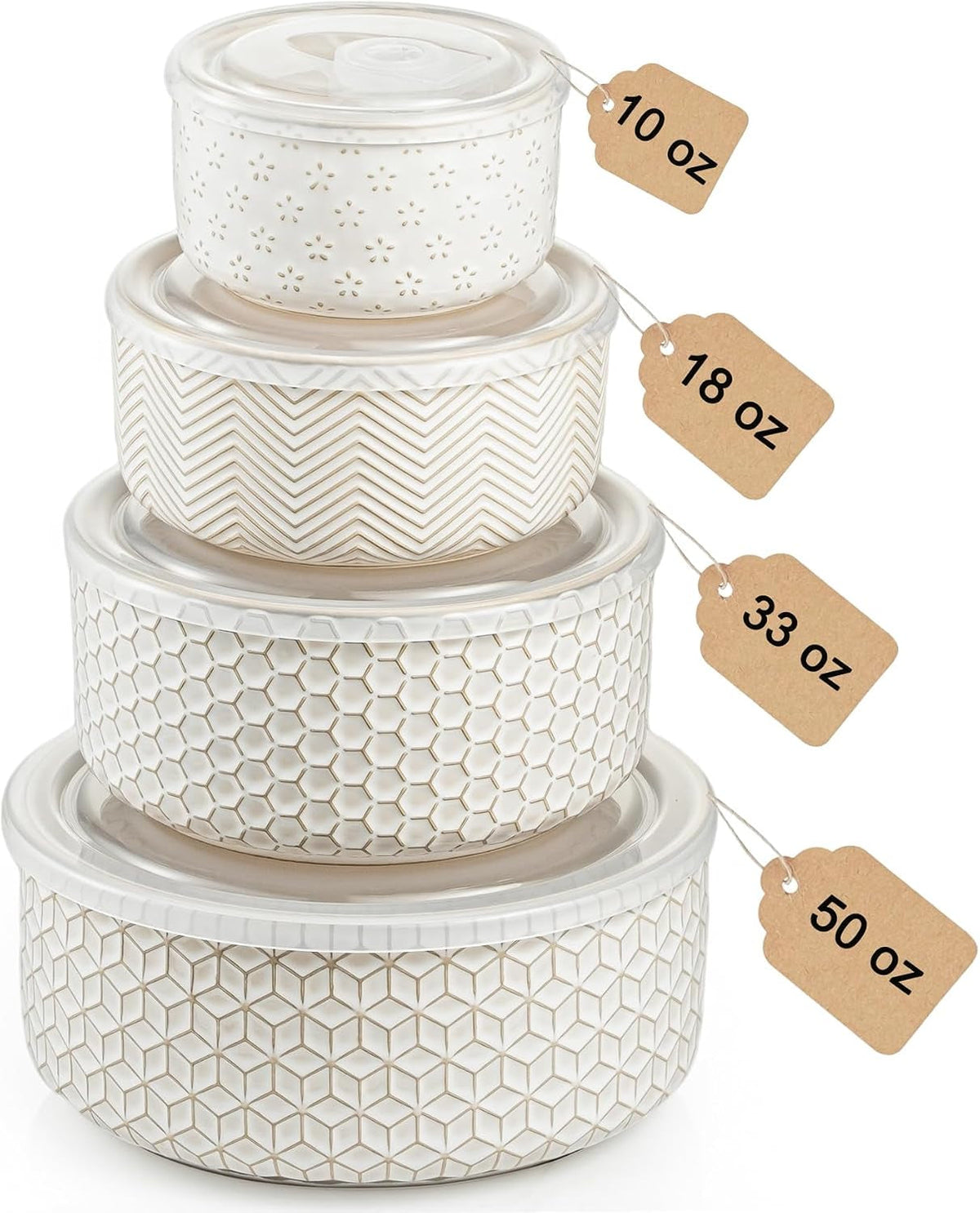 serving-bowls-with-lids-ceramic-nesting-bowls-set-of-4-off-white