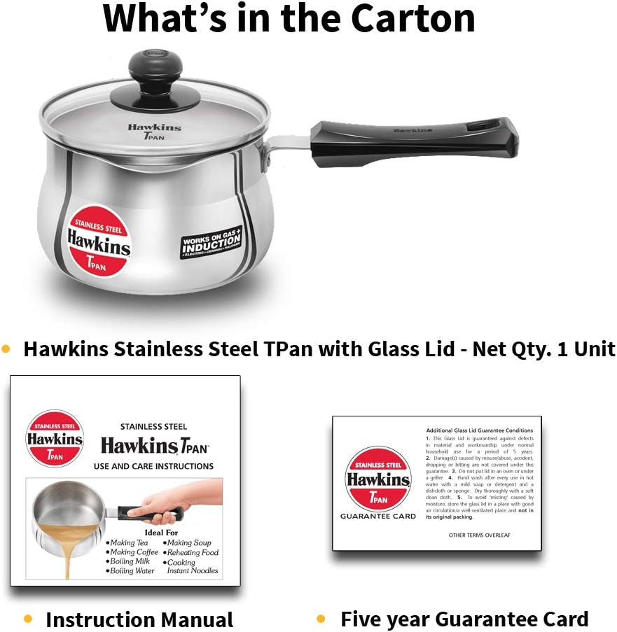 stainless-steel-tpan-1-5l-with-glass-lid