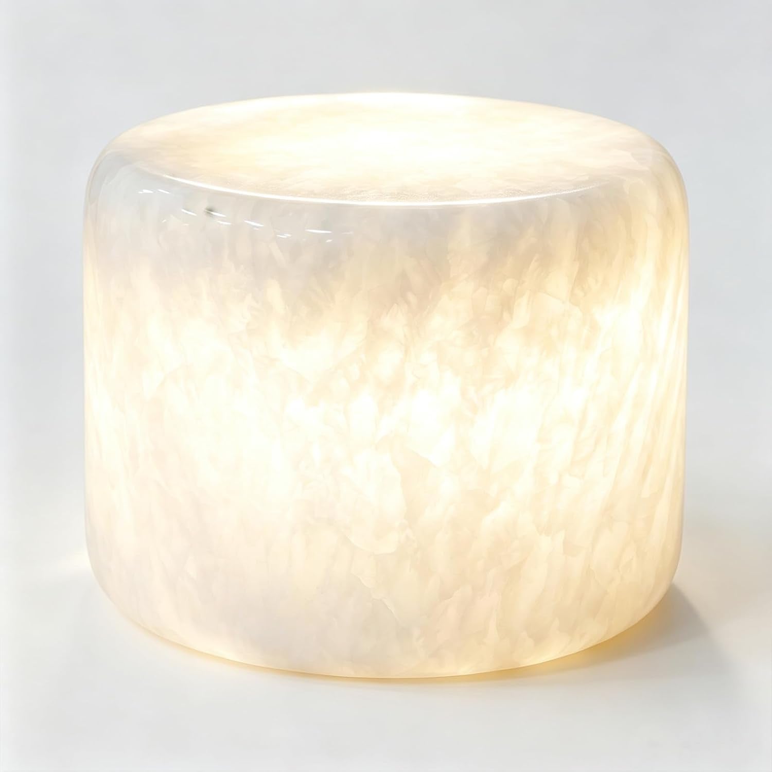 natural-marble-led-desk-lamp-touch-control-rechargeable-dimmable