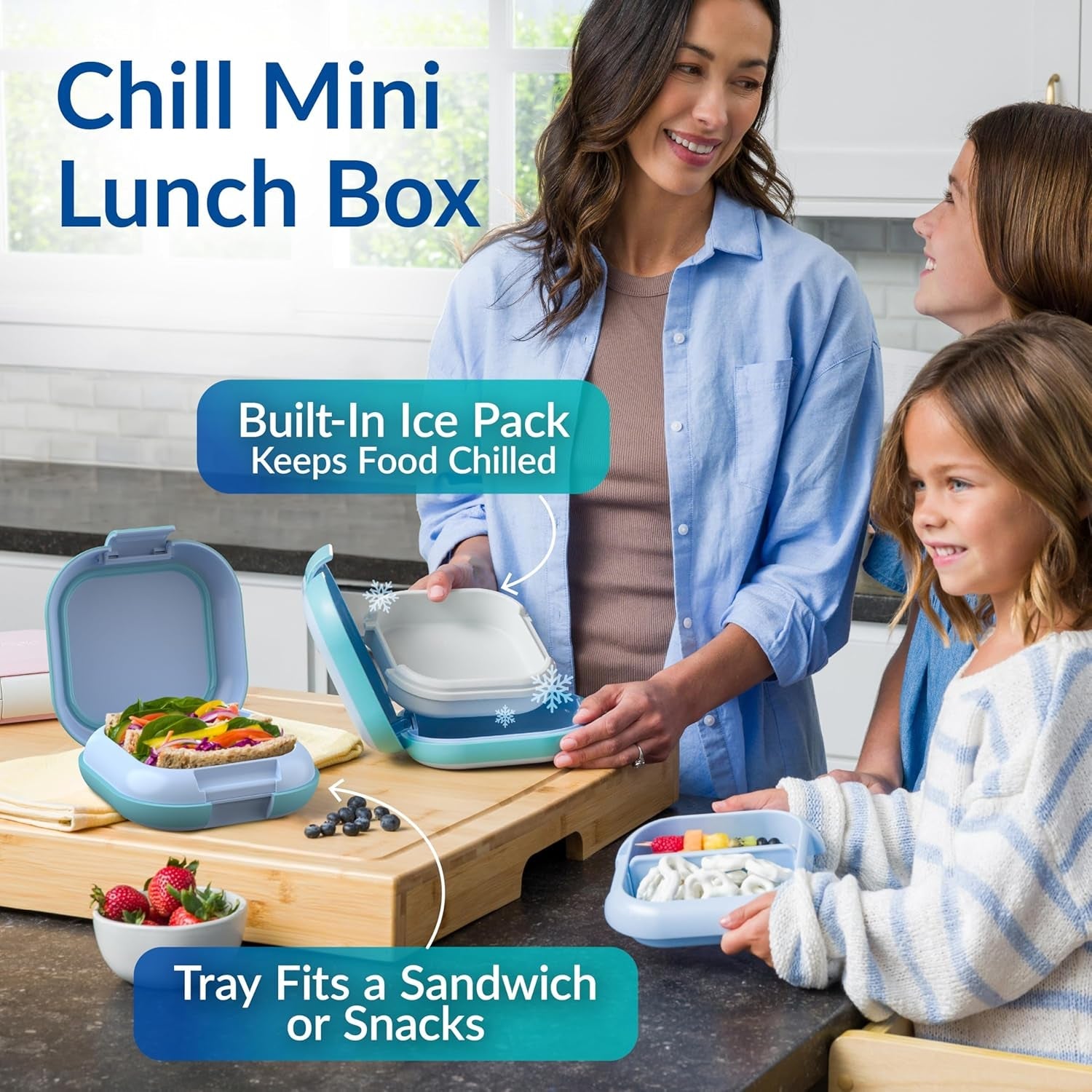 bentgo-chill-mini-leak-proof-3-or-4-compartment-lunch-box