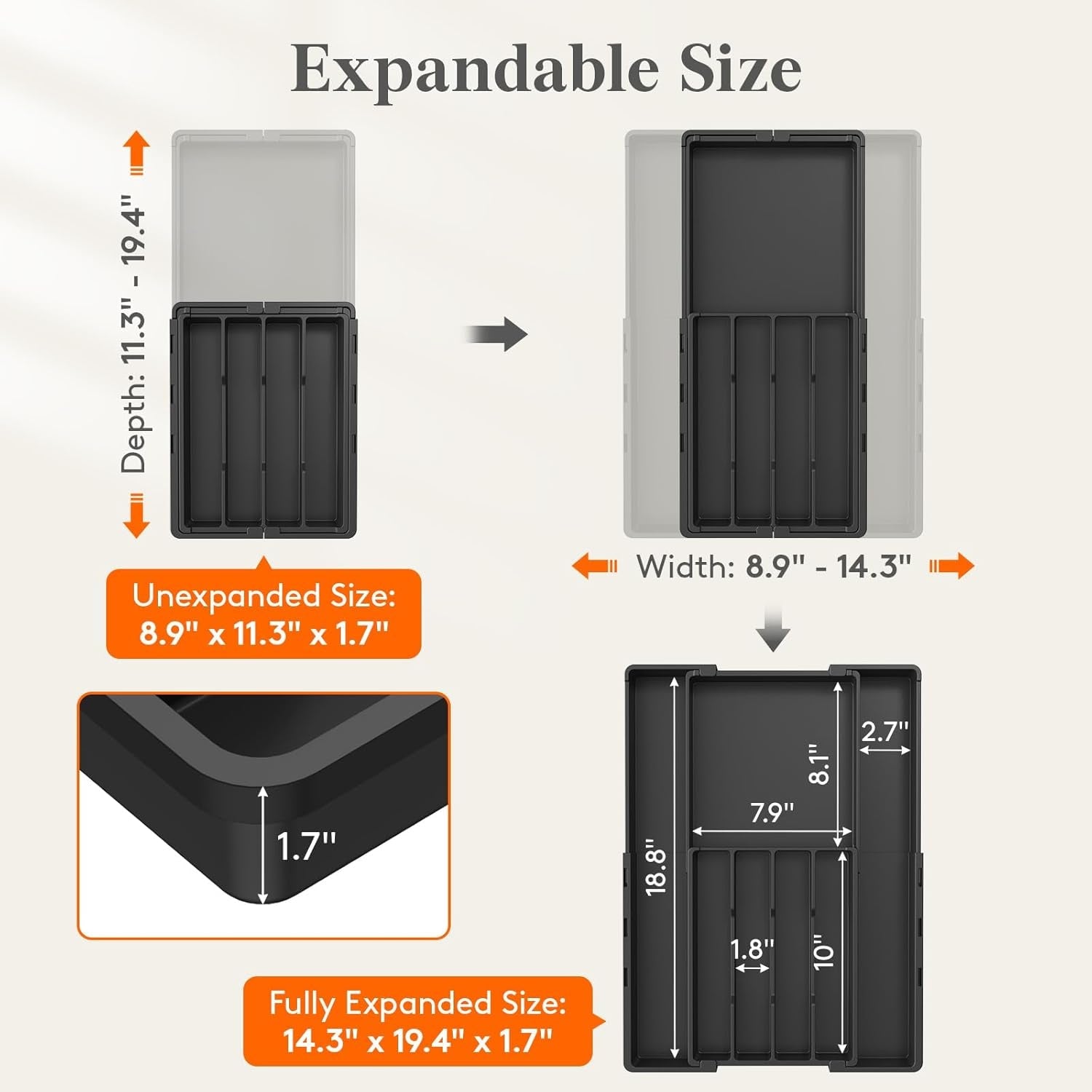 expandable-silverware-drawer-organizer-utensil-tray-for-kitchen