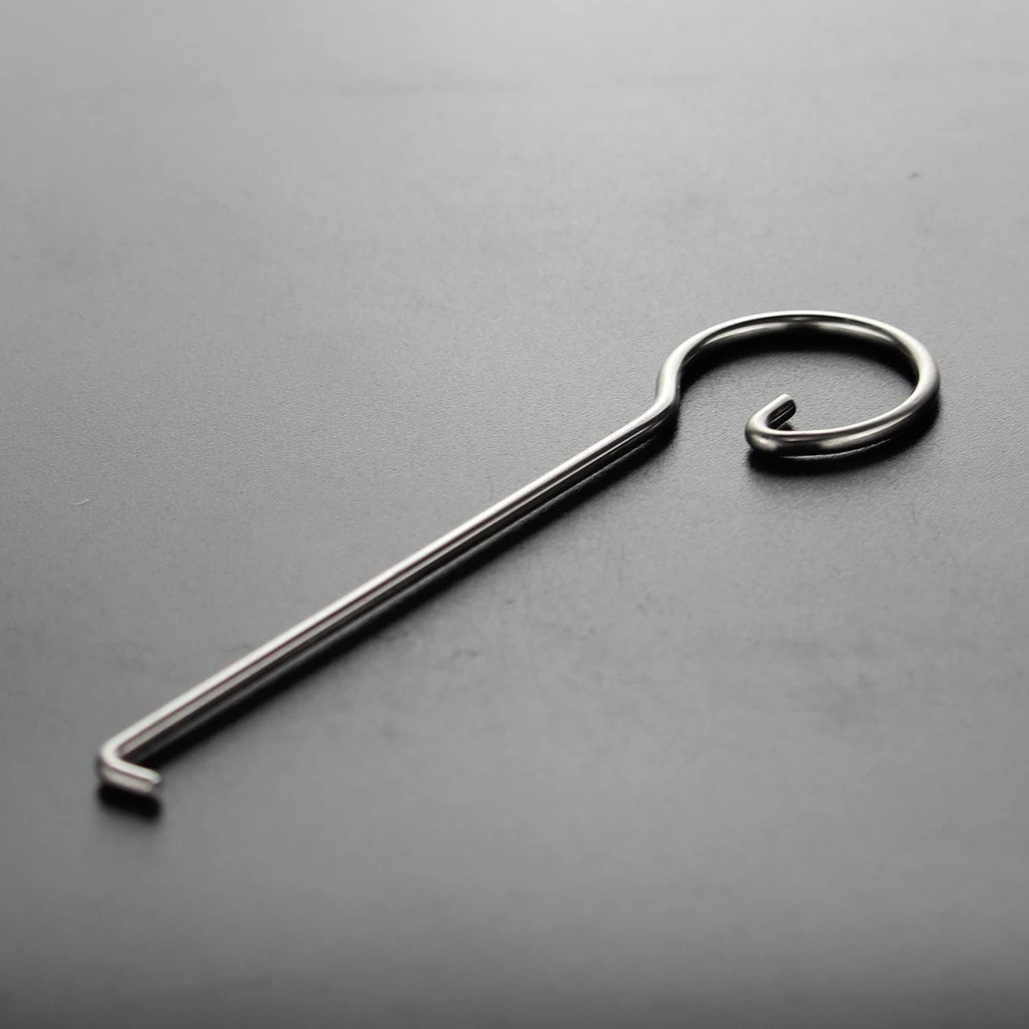 bread-measuring-cup-bread-making-accessories-measuring-spoon-paddle-removal-tool-kit-for-bread-maker-machine-spare-parts