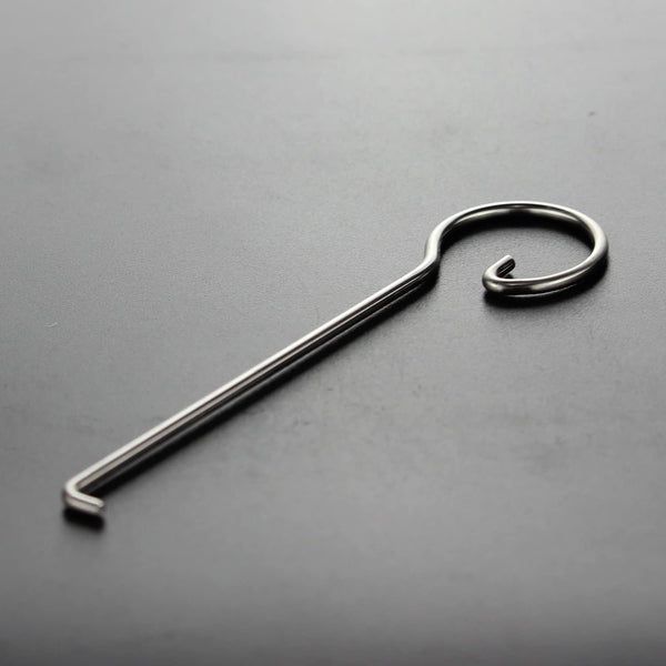 Bread Measuring Cup Bread Making Accessories Measuring Spoon Paddle Removal Tool Kit for Bread Maker Machine Spare Parts5