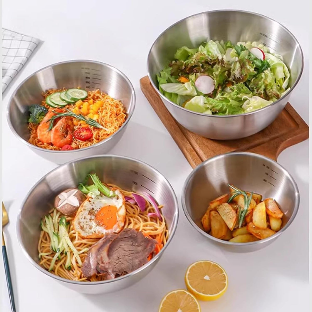 4-pack-stainless-steel-mixing-bowl-set-microwave-and-dishwasher-safe-ideal-for-baking-prepping-cooking-and-serving-food