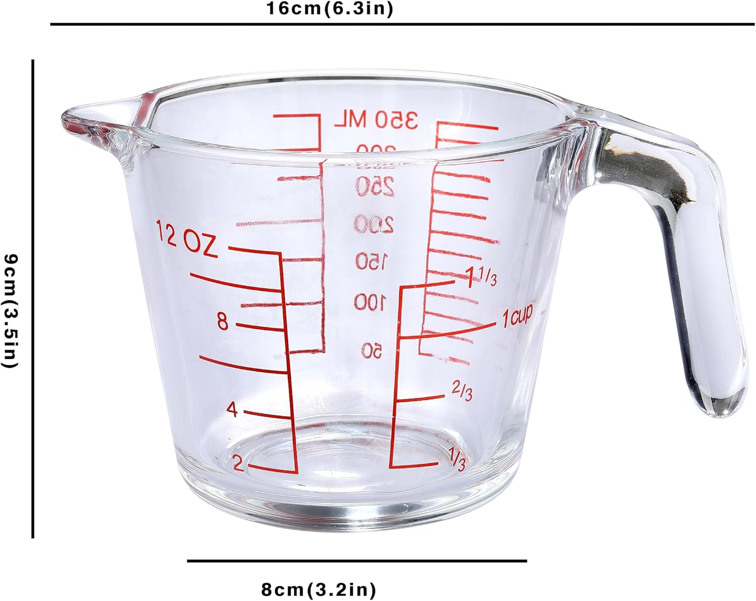 glass-measuring-cup-for-baking-and-cooking-kitchen-essentials-tools