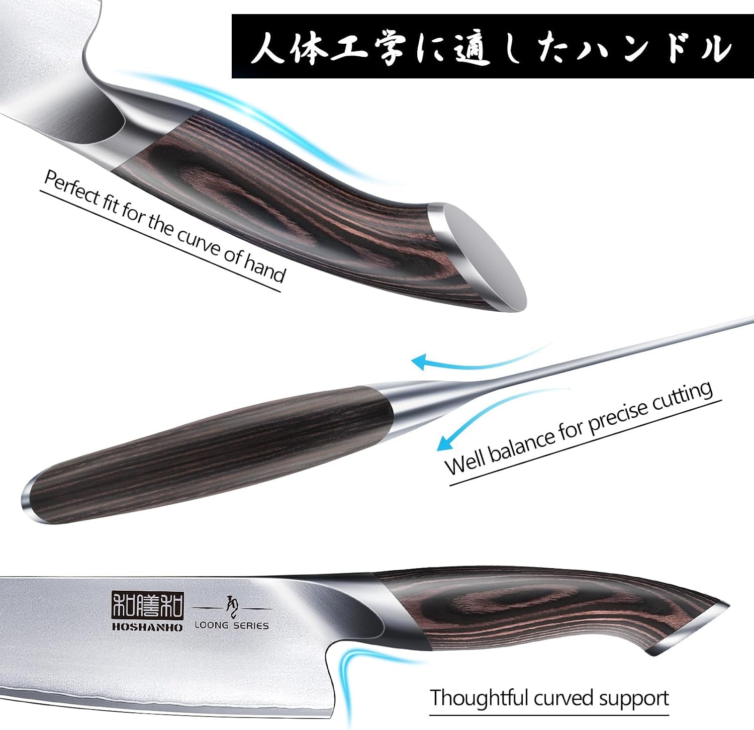 7pcs-kitchen-knife-set-japanese-magnetic-knife-block-set-ultra-sharp-japanese-high-carbon-stainless-steel-chef-knives-sets-with-block-ergonomic-pakkawood-handle-ideal-cooking-gift
