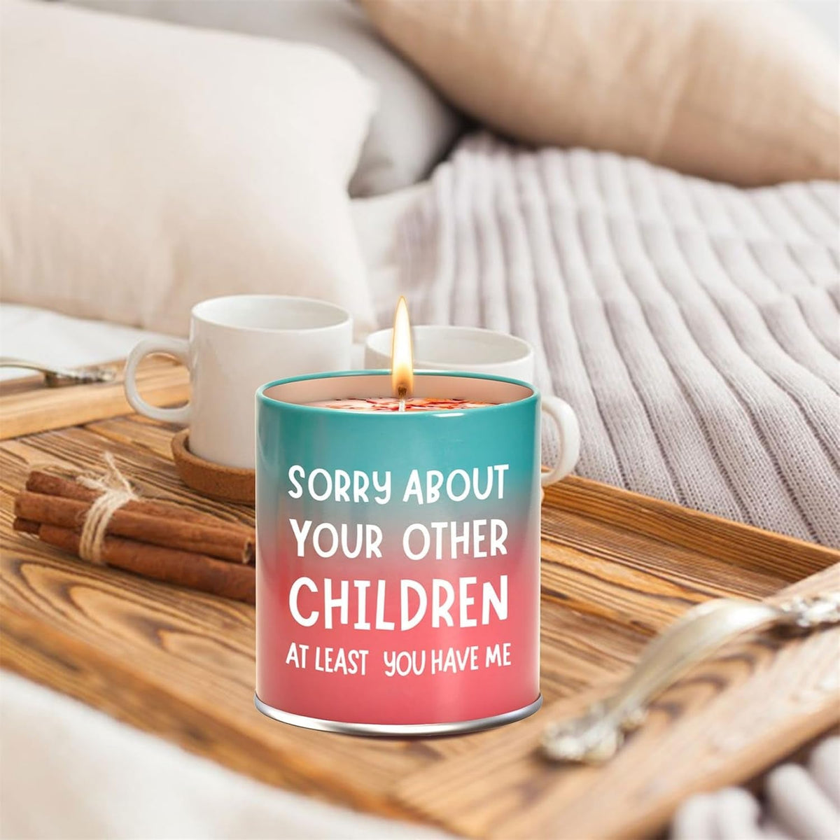 christmas-mothers-day-birthday-gifts-for-mom-from-daughter-scented-candle