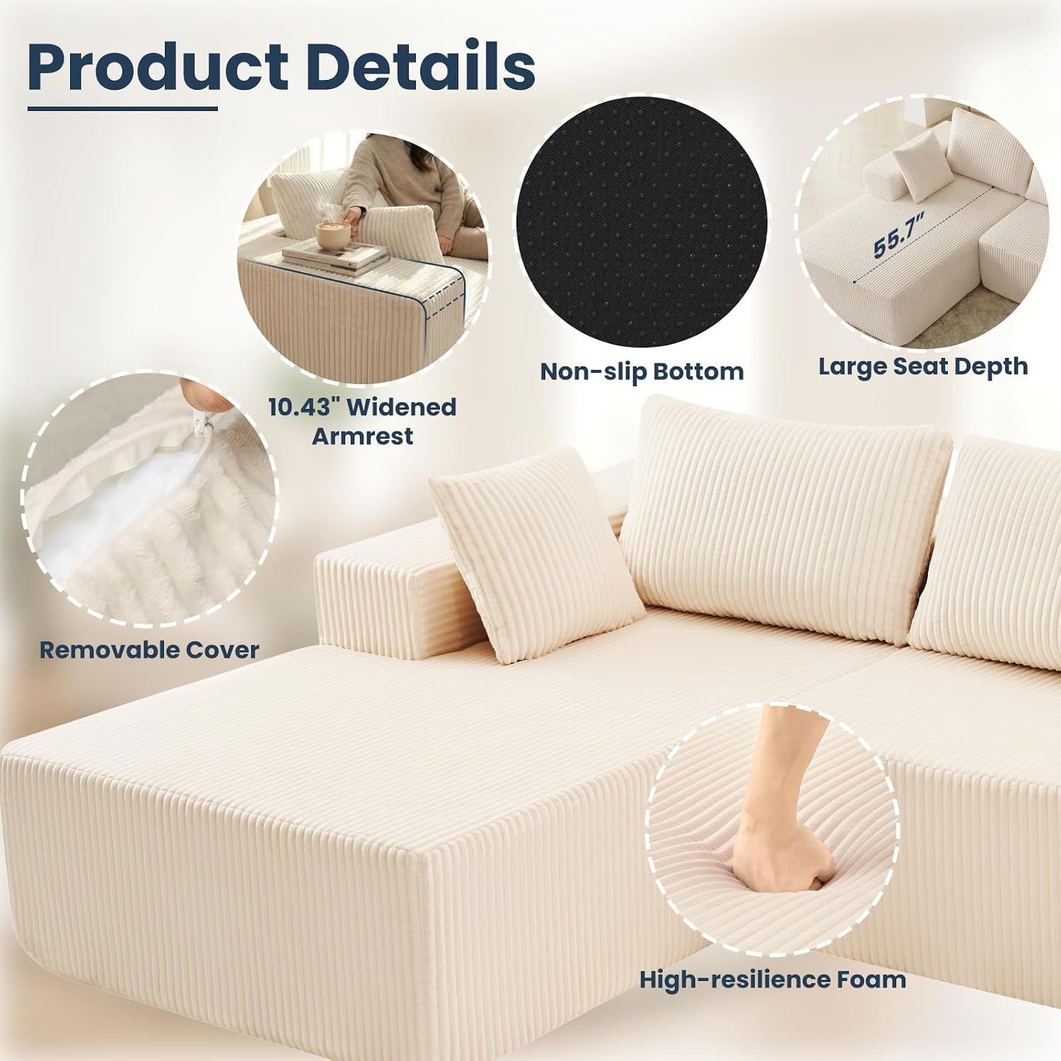 105-modular-sectional-boneless-couch-left-chaise-l-shaped-couch