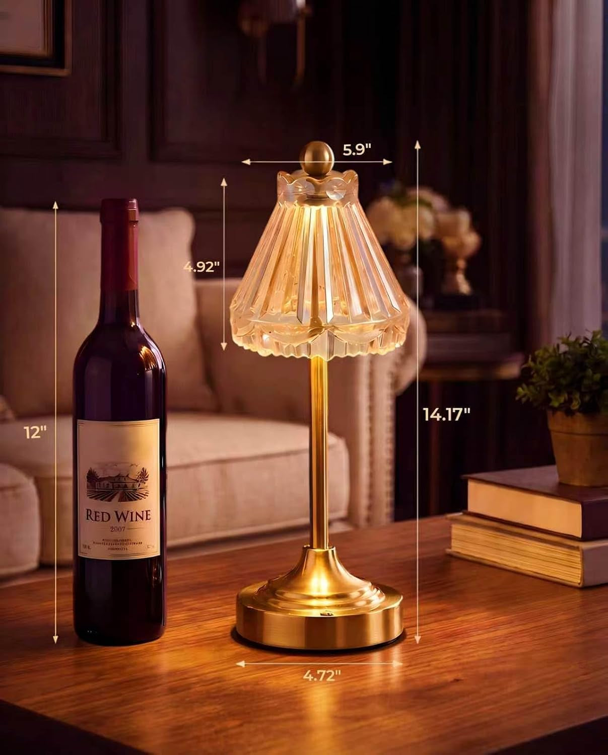 cordless-small-table-lamp-5200mah-rechargeable-glass-lamp