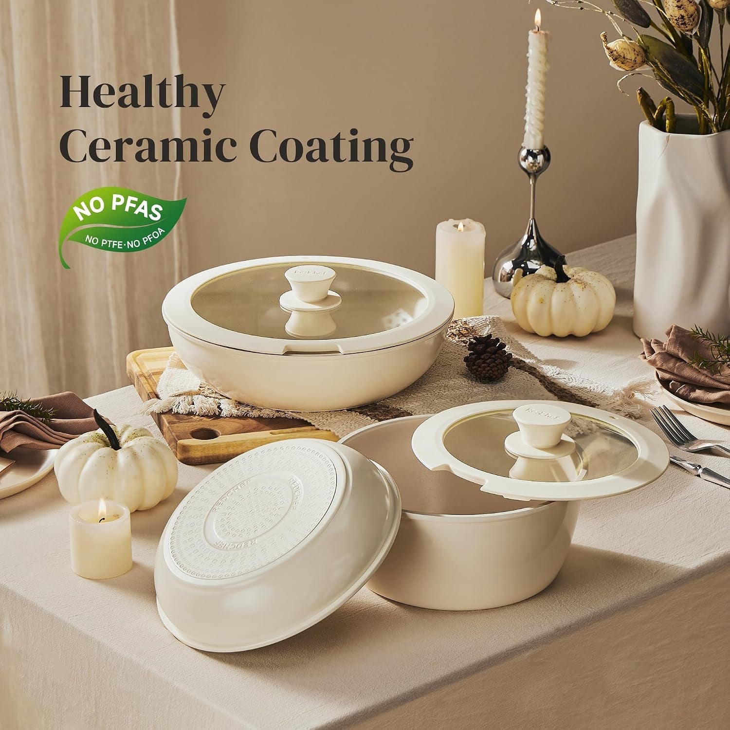 ceramic-pots-and-pans-set-nonstick-kitchen-cookware-set-with-detachable-handle-non-toxic-cookware-set-16pcs-pfas-pfoa-ptfe-free-rv-ceramic-cookware-for-camping-dishwasher-oven-safe