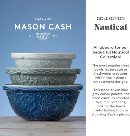 Nautical Collection (S18 Mixing Bowl)8
